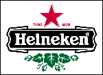 Heineken's
